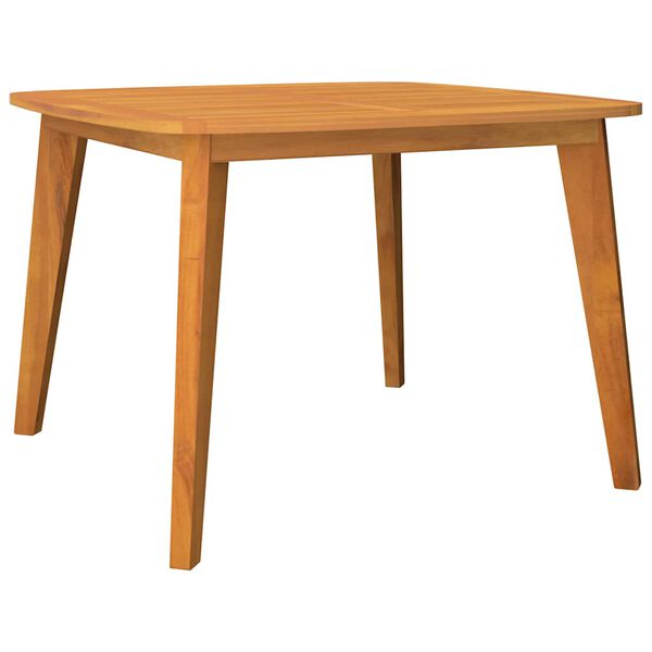 Viser produktbillede 4 af 13