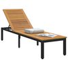 Produktminiaturebillede 2 af 12