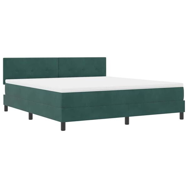 Viser produktbillede 4 af 12