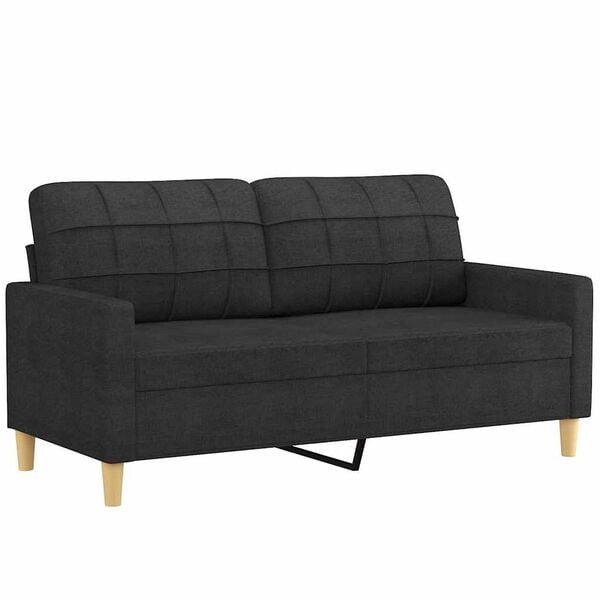 Viser produktbillede 4 af 8