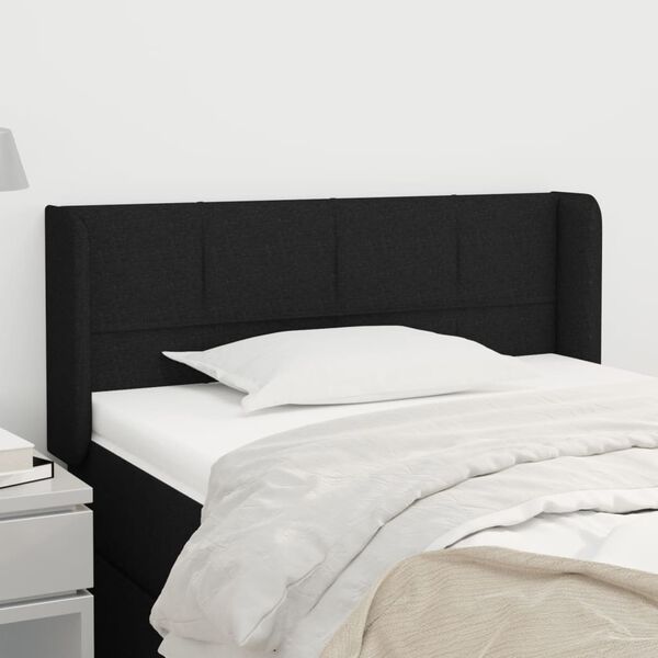 Viser produktbillede 2 af 9