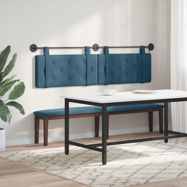 Viser produktbillede 4 af 11