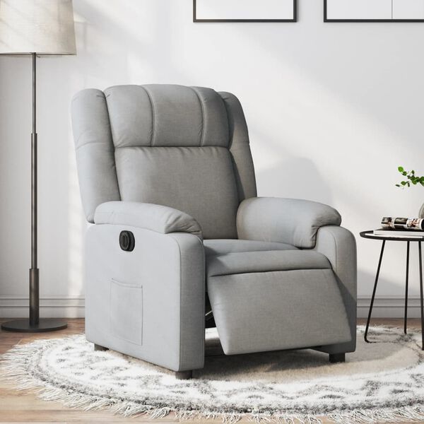 Viser produktbillede 2 af 16