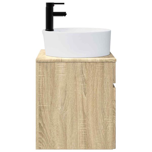Viser produktbillede 3 af 8