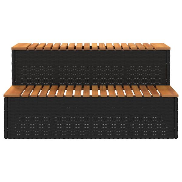 Viser produktbillede 4 af 10