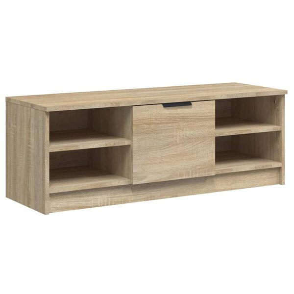 Viser produktbillede 1 af 9