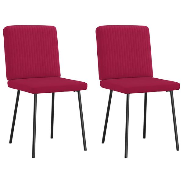 Viser produktbillede 1 af 9