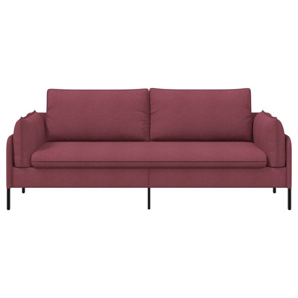 Viser produktbillede 3 af 12