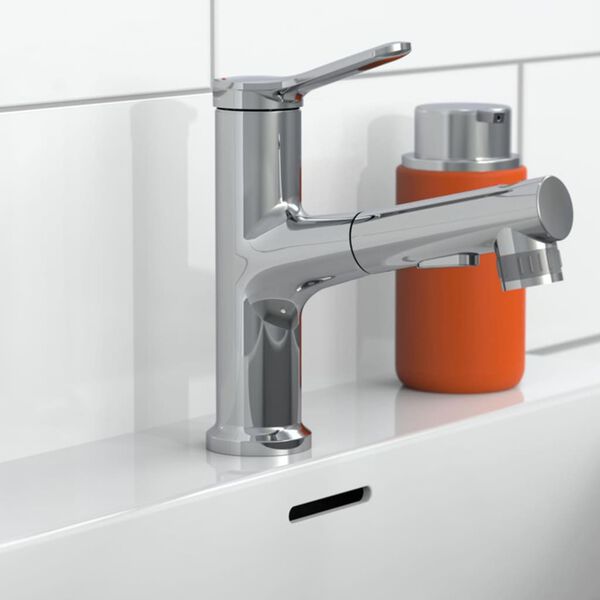 Viser produktbillede 3 af 15