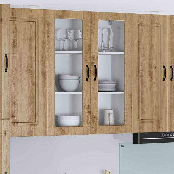 Viser produktbillede 2 af 12