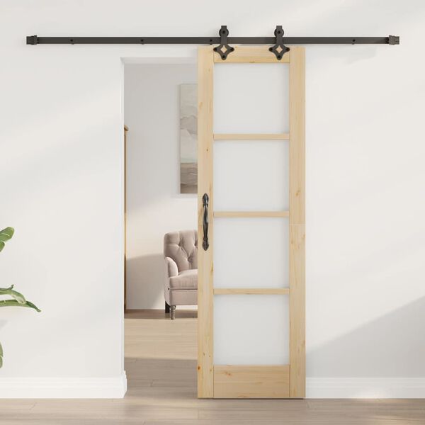 Viser produktbillede 3 af 11