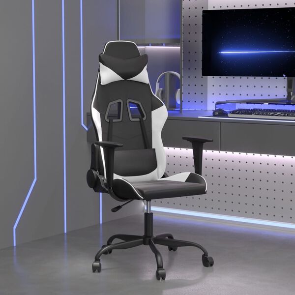 Viser produktbillede 2 af 14