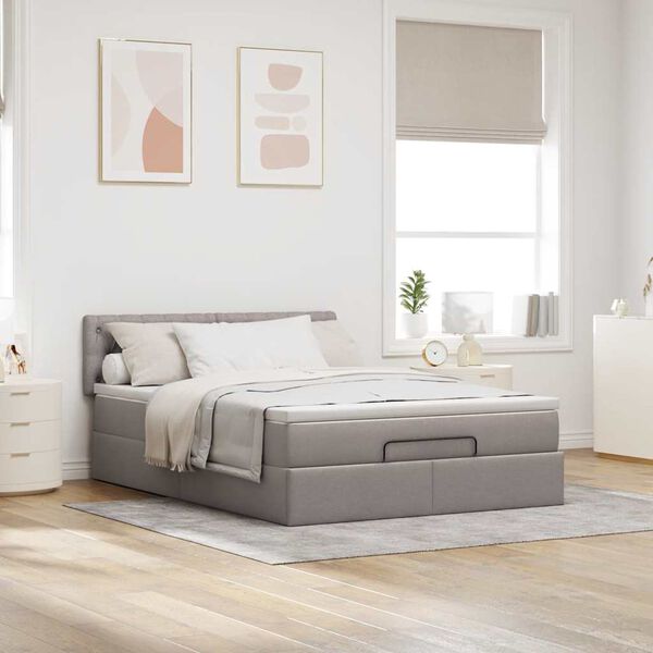 Viser produktbillede 3 af 16