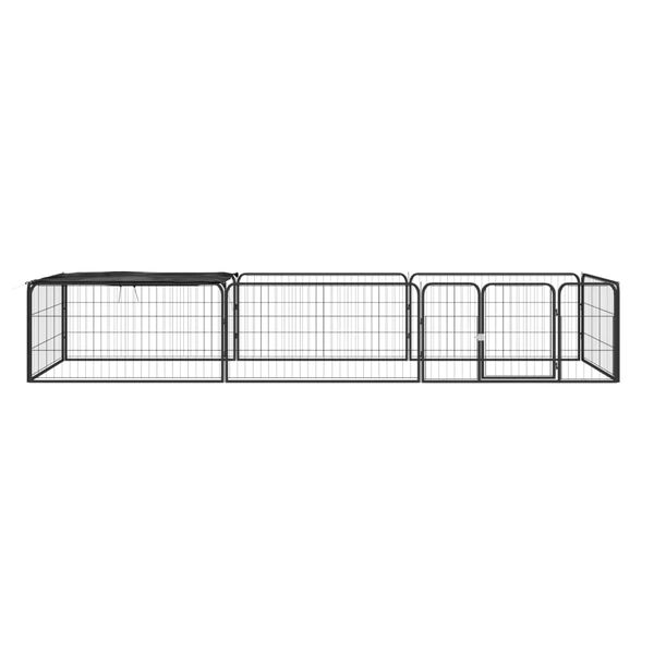 Viser produktbillede 2 af 6