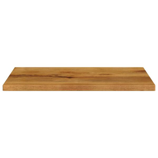 Viser produktbillede 3 af 9