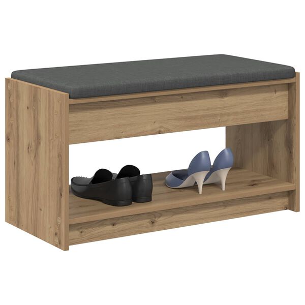 Viser produktbillede 3 af 11