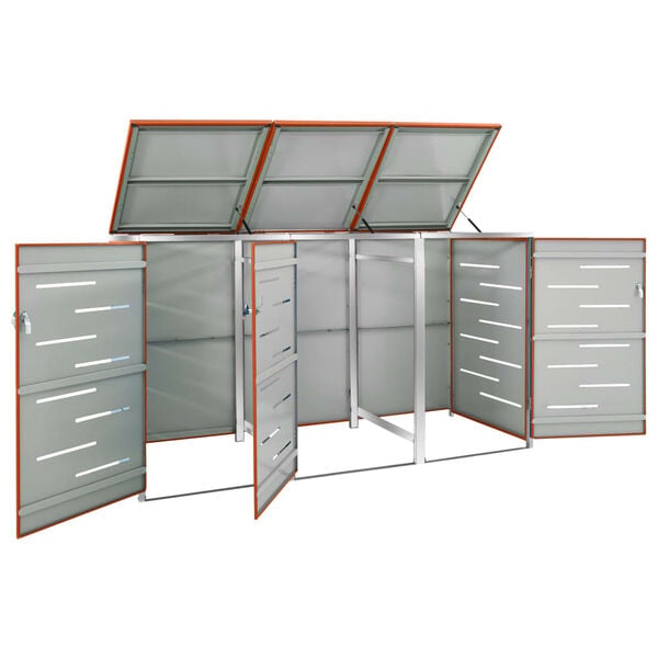 Viser produktbillede 3 af 12