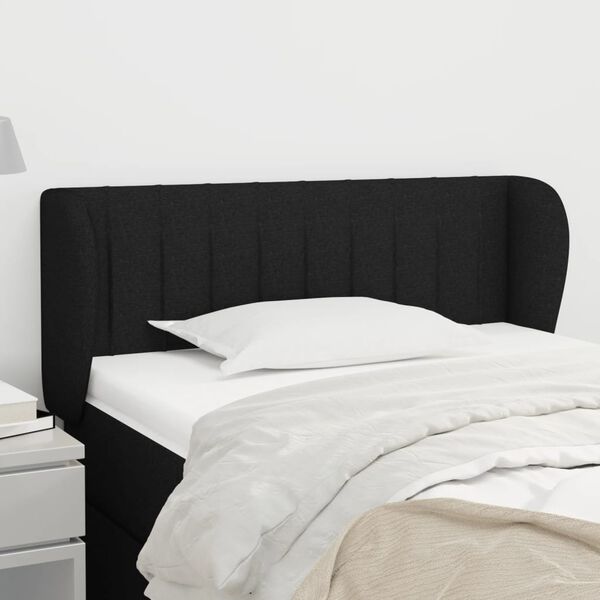 Viser produktbillede 2 af 9