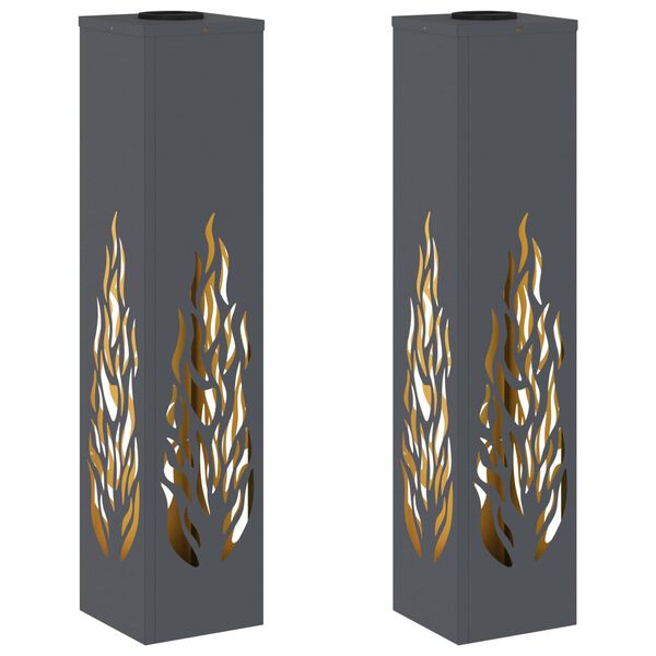 Viser produktbillede 1 af 16