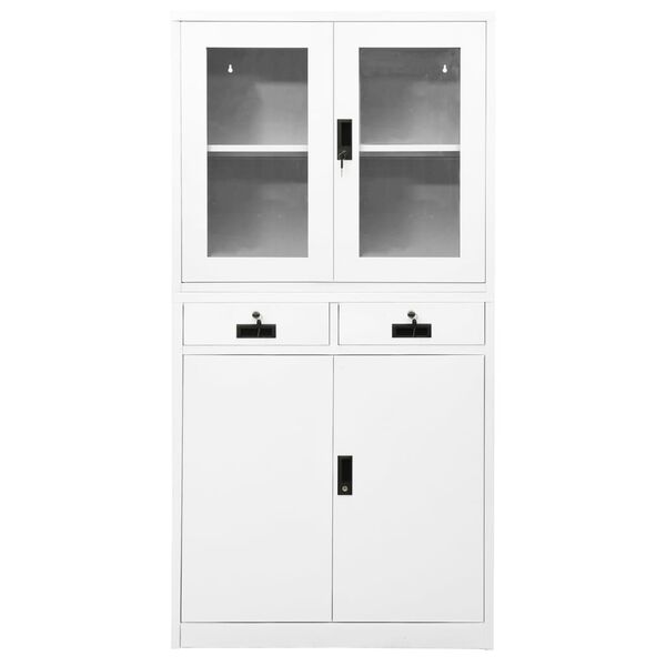 Viser produktbillede 2 af 12