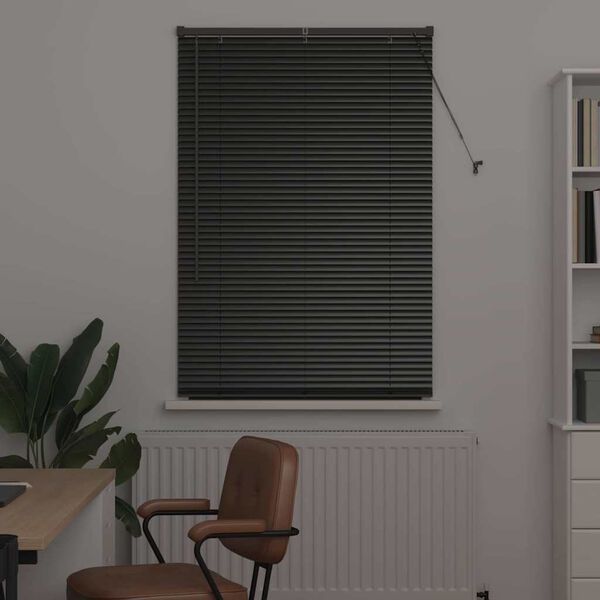 Viser produktbillede 3 af 17