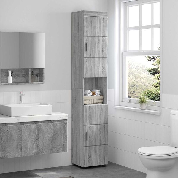 Viser produktbillede 4 af 16