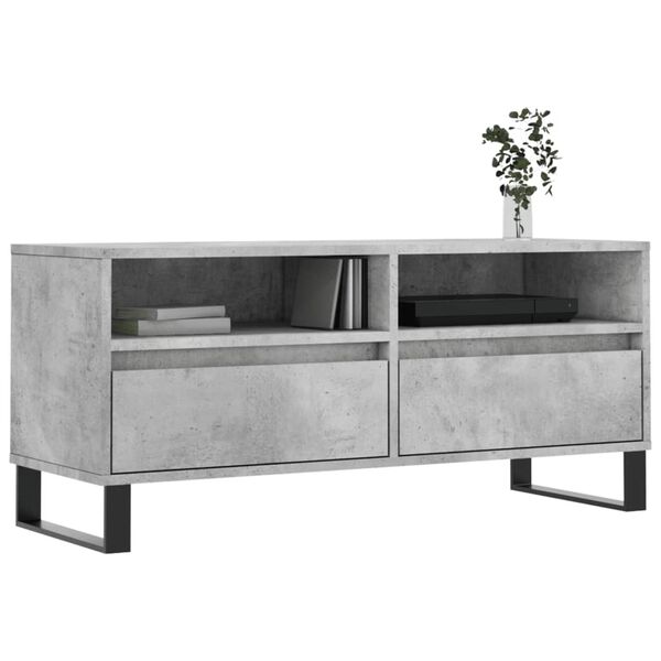Viser produktbillede 3 af 11