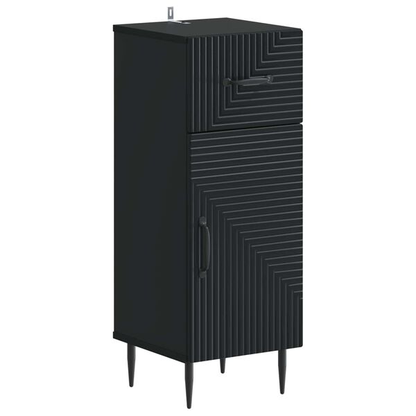 Viser produktbillede 1 af 10