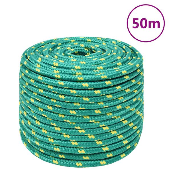 Viser produktbillede 1 af 6