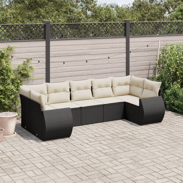 Viser produktbillede 2 af 11