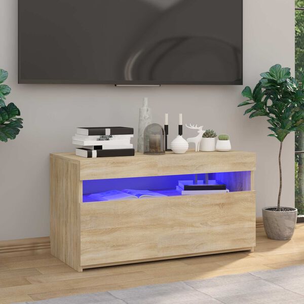 Viser produktbillede 2 af 16