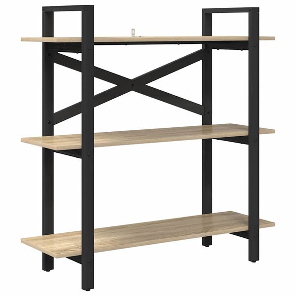 Viser produktbillede 1 af 13