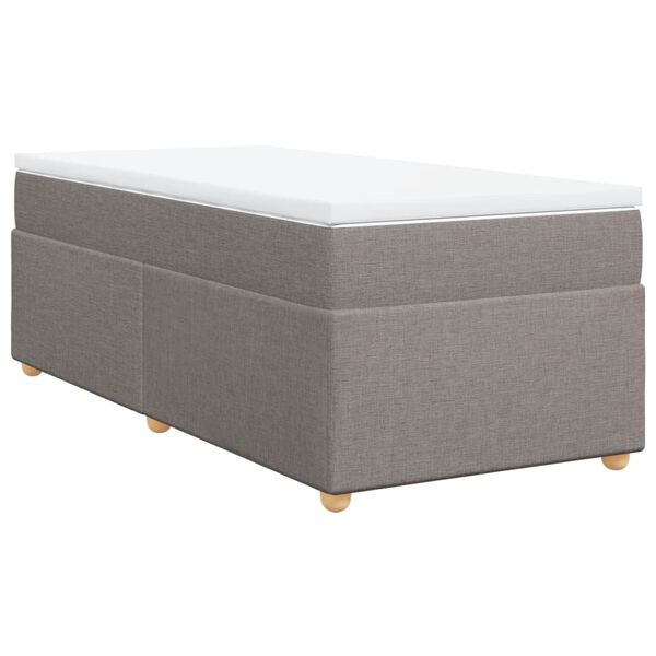 Viser produktbillede 1 af 12
