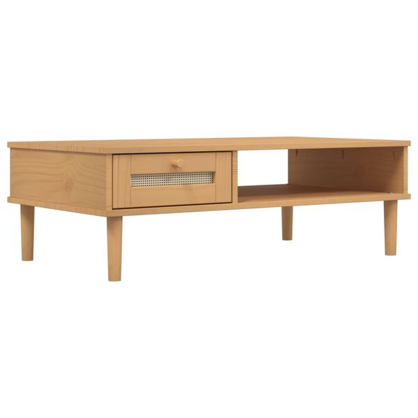 Viser produktbillede 1 af 10