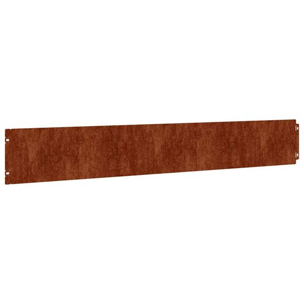 Viser produktbillede 3 af 11