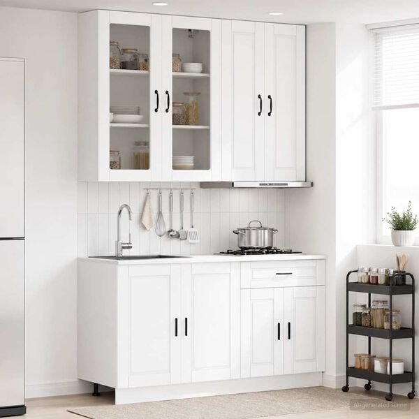 Viser produktbillede 2 af 8