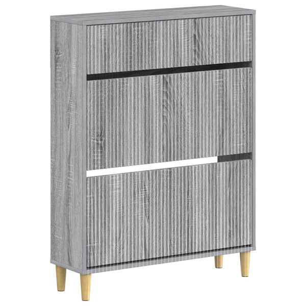 Viser produktbillede 1 af 9