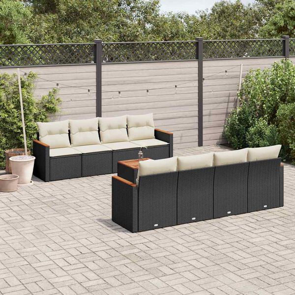 Viser produktbillede 2 af 17