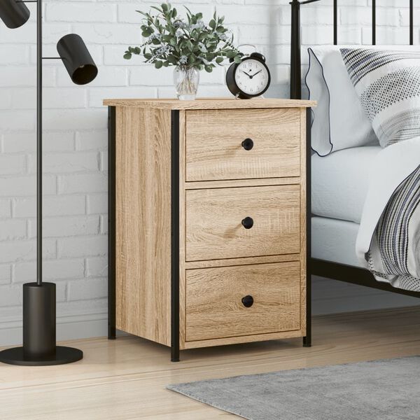 Viser produktbillede 2 af 12