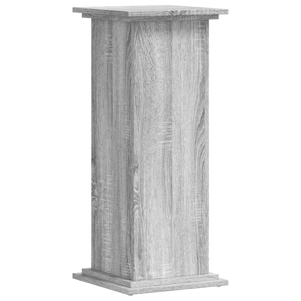 Viser produktbillede 2 af 9