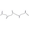 Produktminiaturebillede 4 af 9