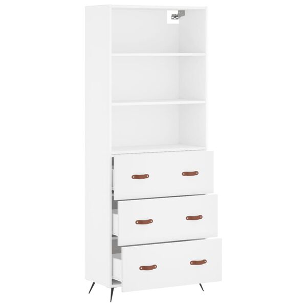 Viser produktbillede 3 af 14