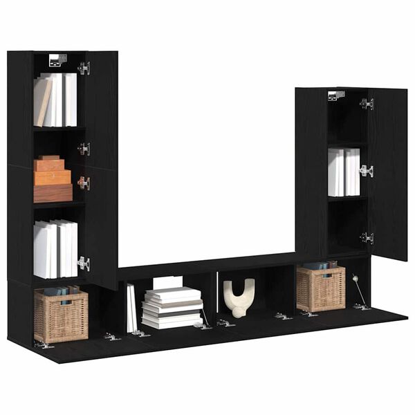 Viser produktbillede 3 af 13