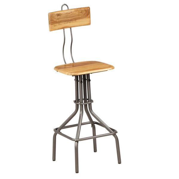 Viser produktbillede 2 af 15