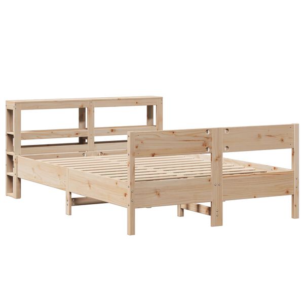 Viser produktbillede 3 af 12