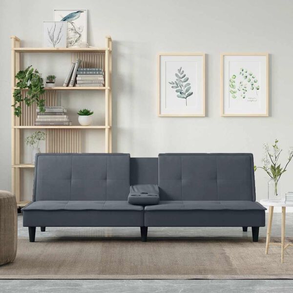 Viser produktbillede 2 af 13