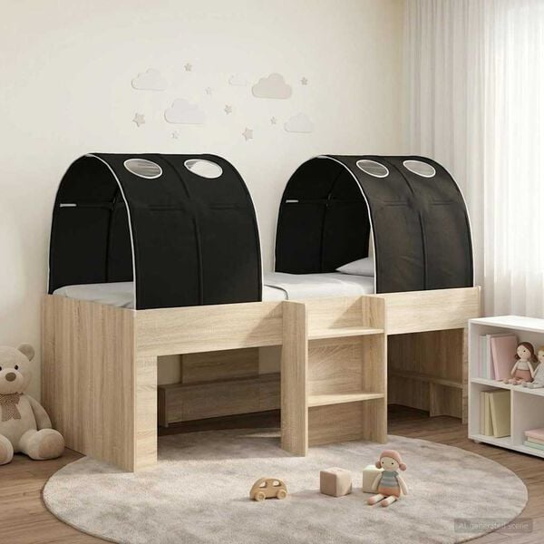 Viser produktbillede 2 af 11