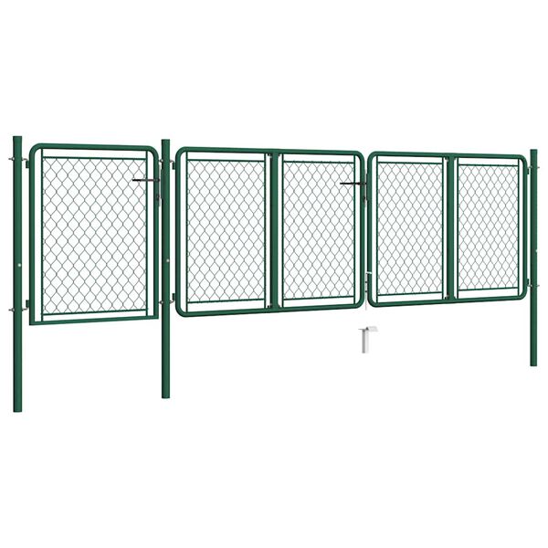 Viser produktbillede 2 af 5
