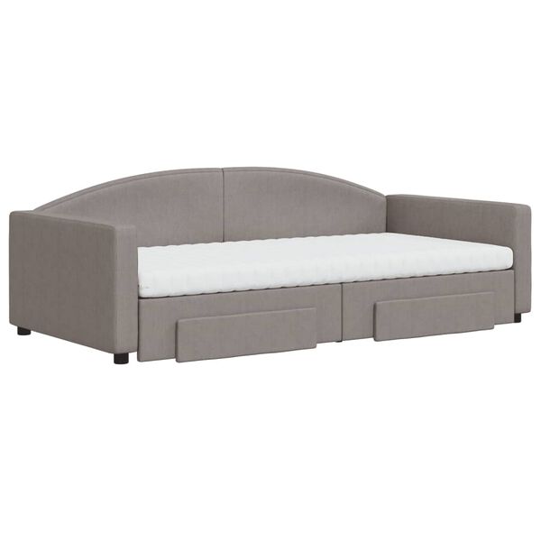 Viser produktbillede 3 af 13
