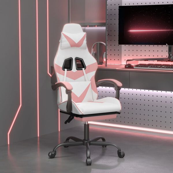Viser produktbillede 2 af 15